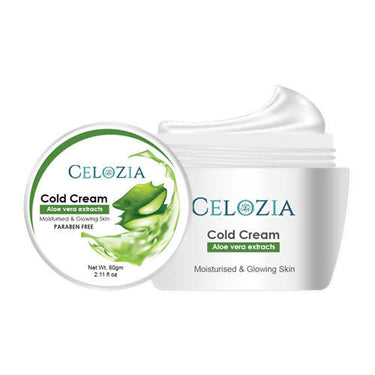https://cdn.shopify.com/s/files/1/1857/6931/products/49qbyooyOz.jpg?v=1653375751